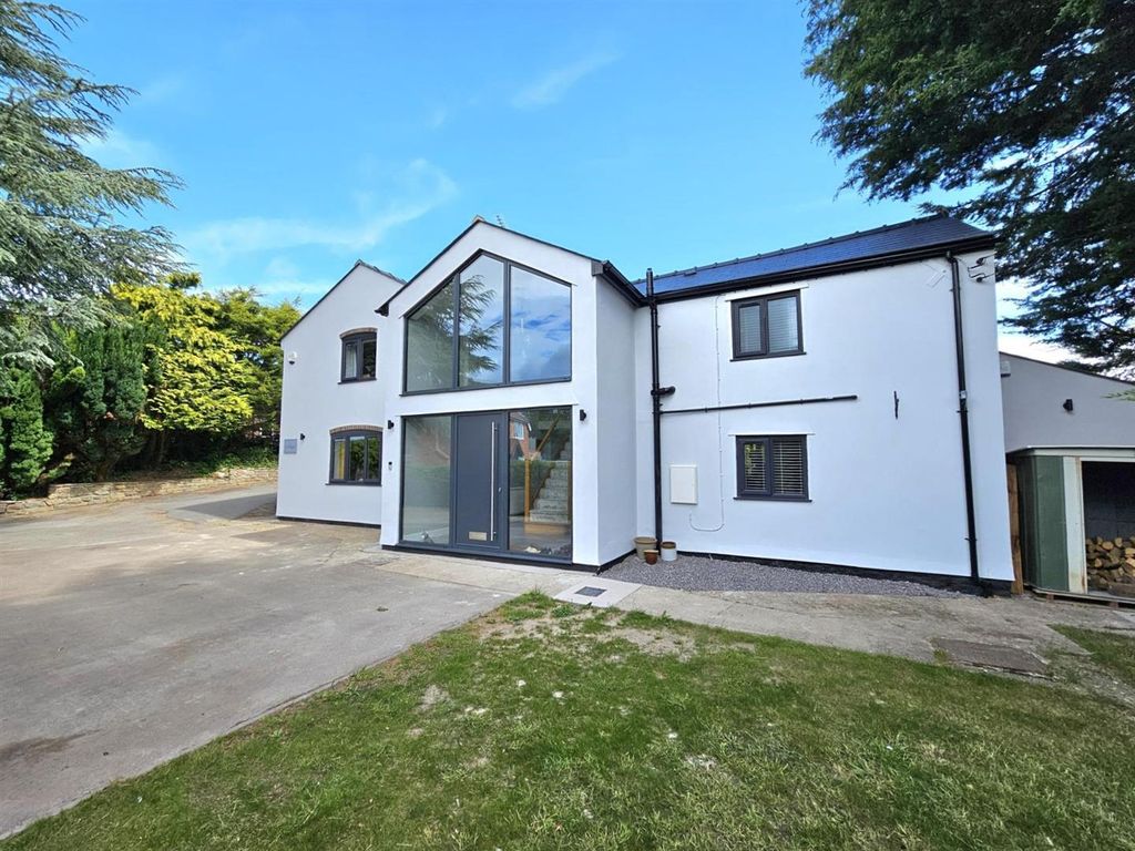 Property photo 1 of 24