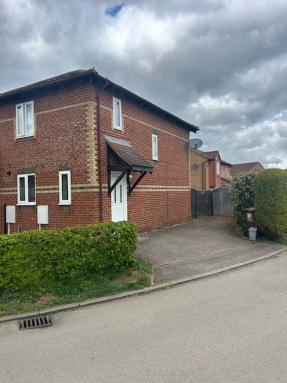 Property photo 1 of 9