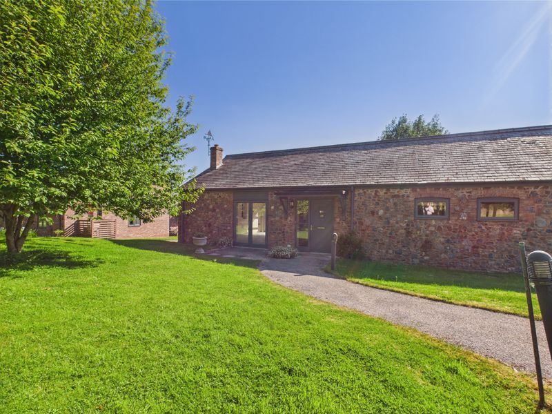 Property photo 1 of 23 Photo 22