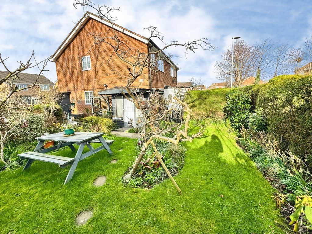 Property photo 2 of 9 Photo 4