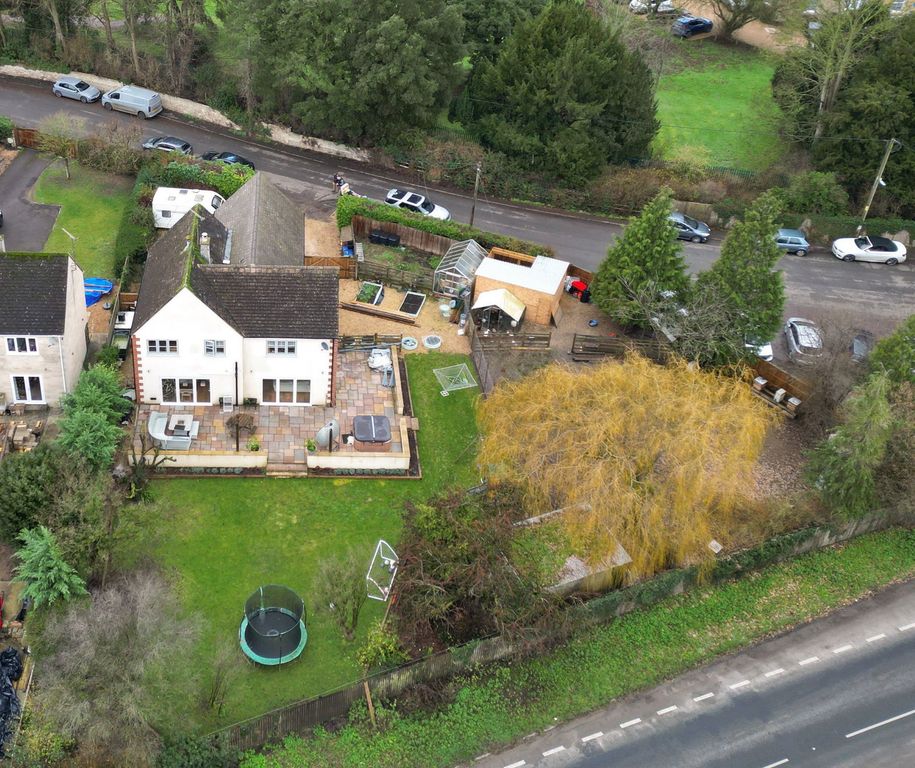 Property photo 1 of 29