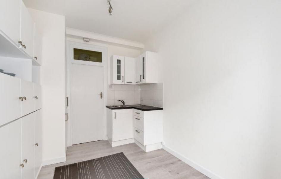 Property photo 3 of 4 Image