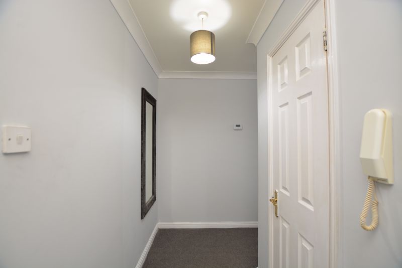 Property photo 2 of 7 Photo 11