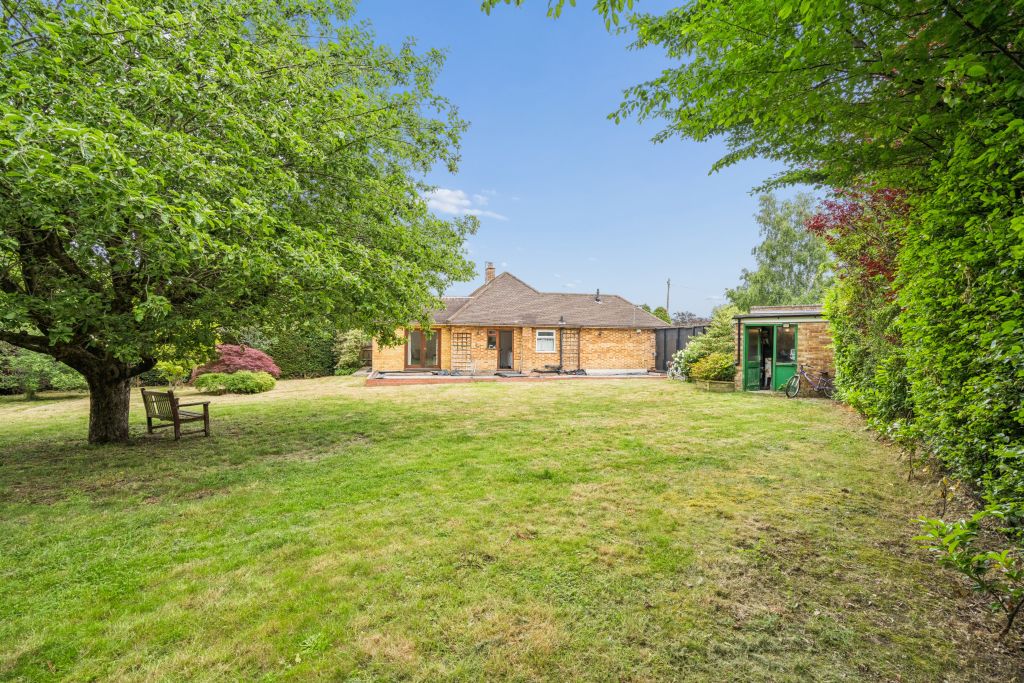 Property photo 1 of 11