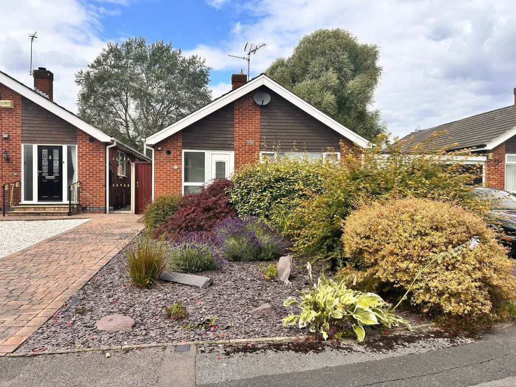 Property photo 1 of 18