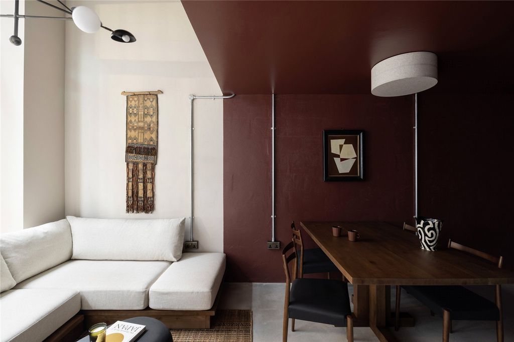 Property photo 2 of 17 Picture No. 05