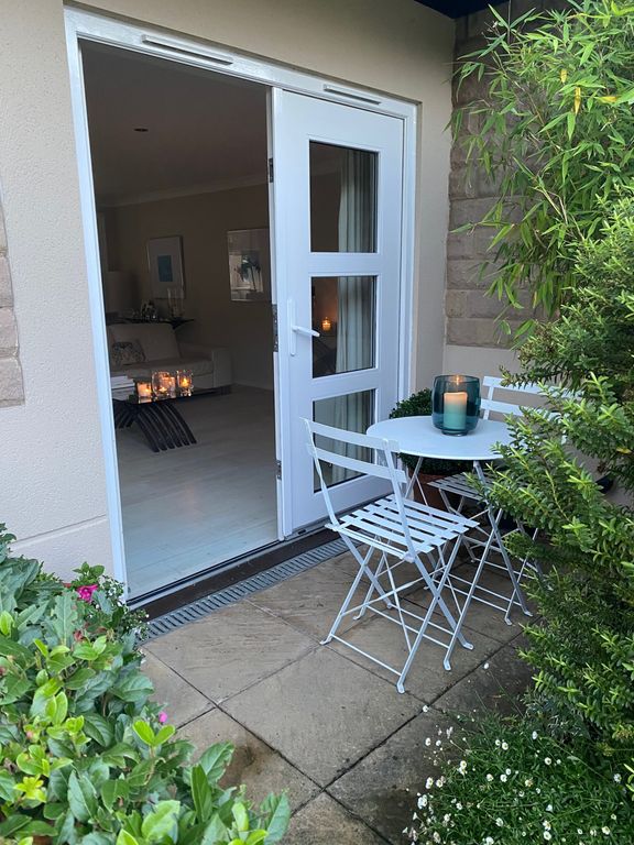 Property photo 1 of 24 Patio Area