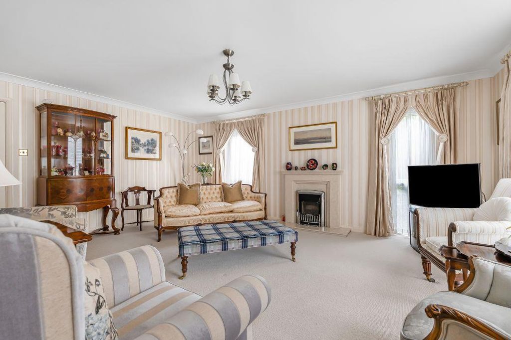 Additional image 11 of 3 bed detached house for saleThe Turnpike, Ely CB7