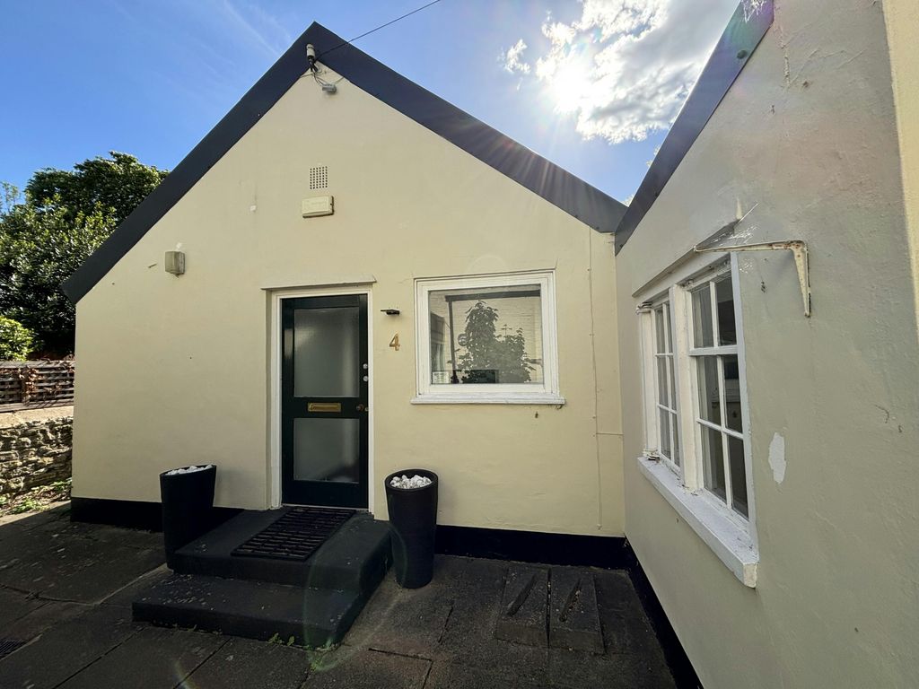 Property photo 1 of 7 Img_5799.Jpg
