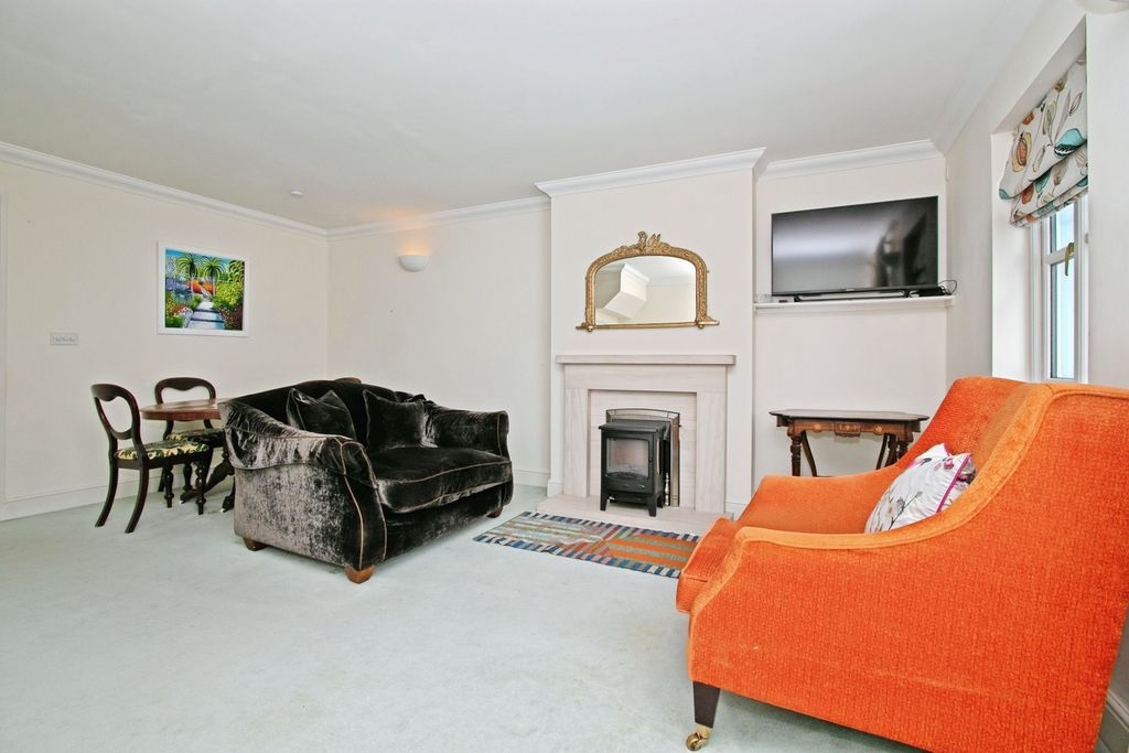Additional image 6 of 2 bed terraced house for saleThe Walled Garden, Kernick Park, Kernick, Penryn TR10