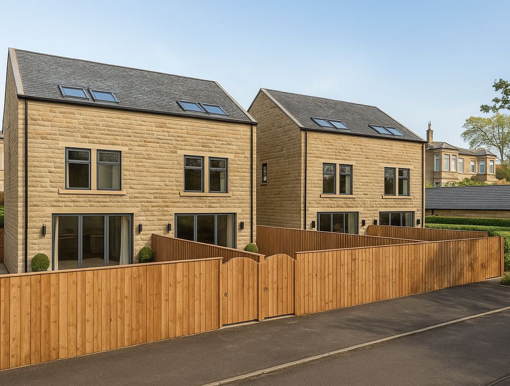 Property photo 3 of 7