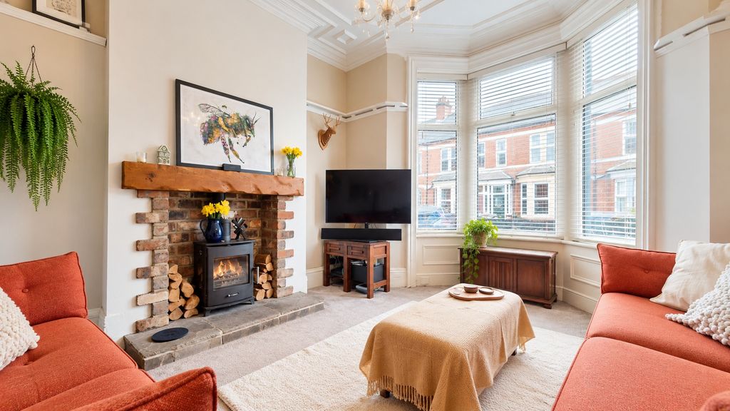 Property photo 1 of 24 5535490