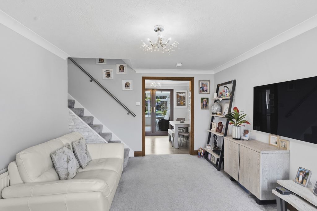 Property photo 2 of 16 0A6A1293