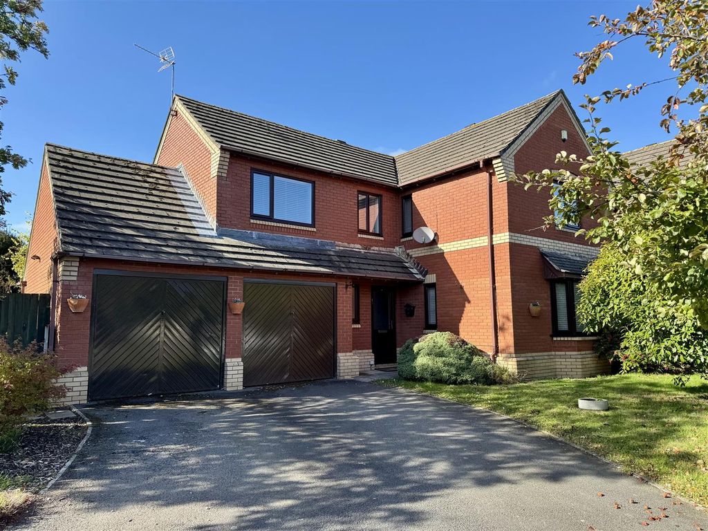 Property photo 1 of 23 Front Elevation