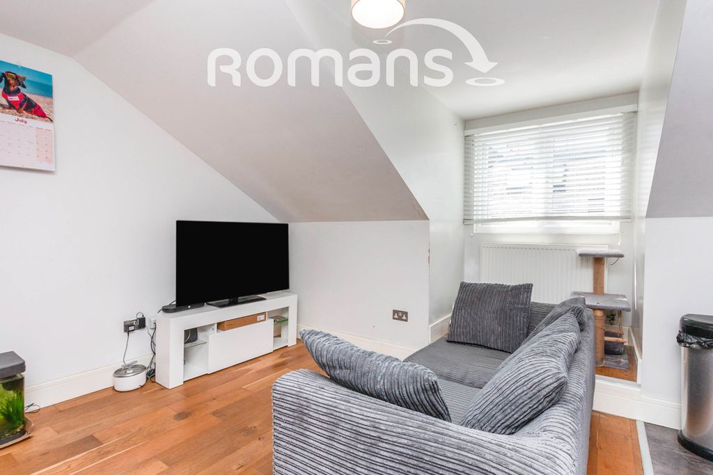 Property photo 2 of 10 2