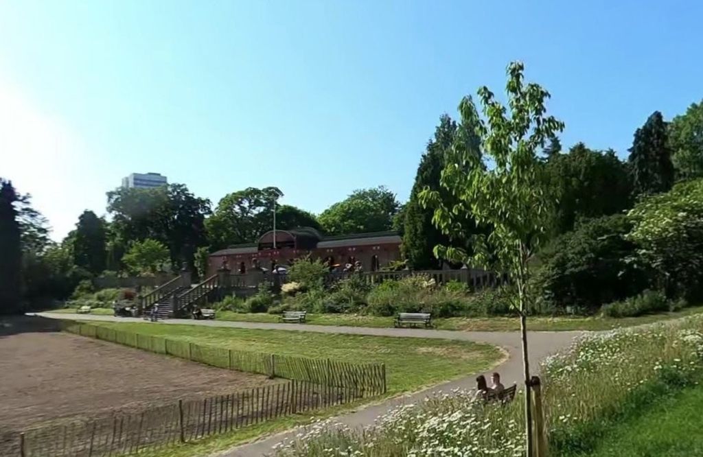 Property photo 3 of 3