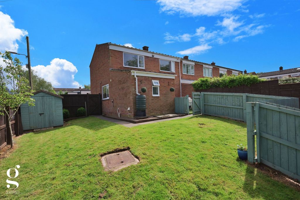 Property photo 3 of 37