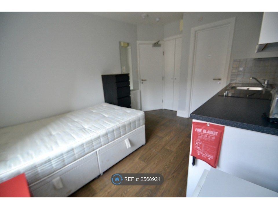 Property photo 2 of 4