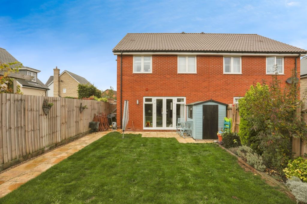 Property photo 2 of 15