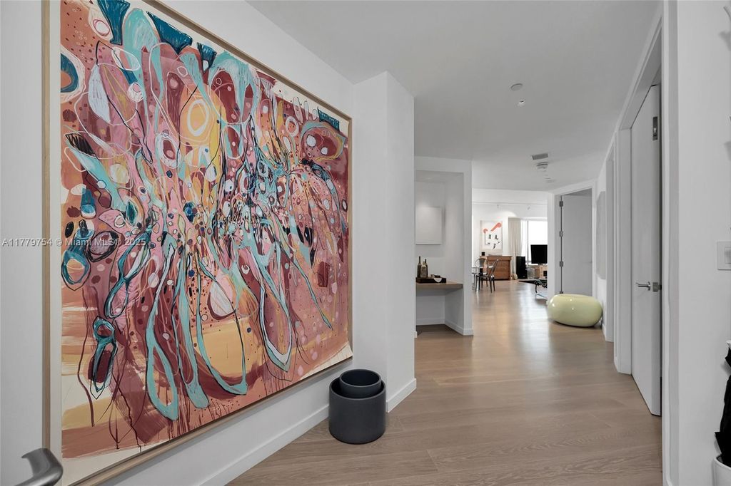 Property photo 2 of 48 <Alttext/>