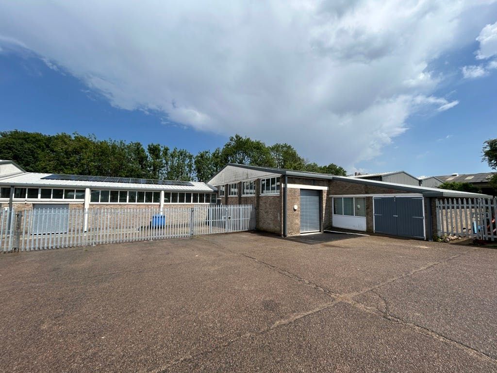 Property photo 1 of 10 Image 1