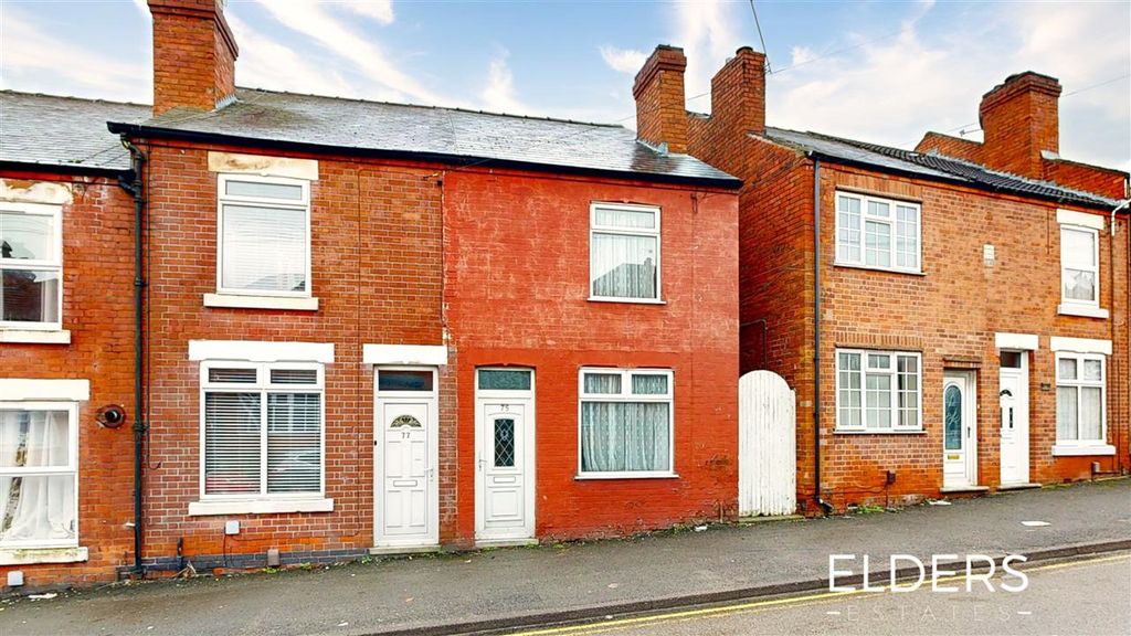 Property photo 1 of 12 Main Picture