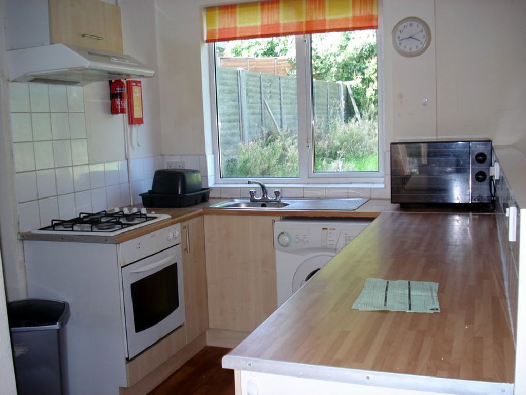 Property photo 2 of 4