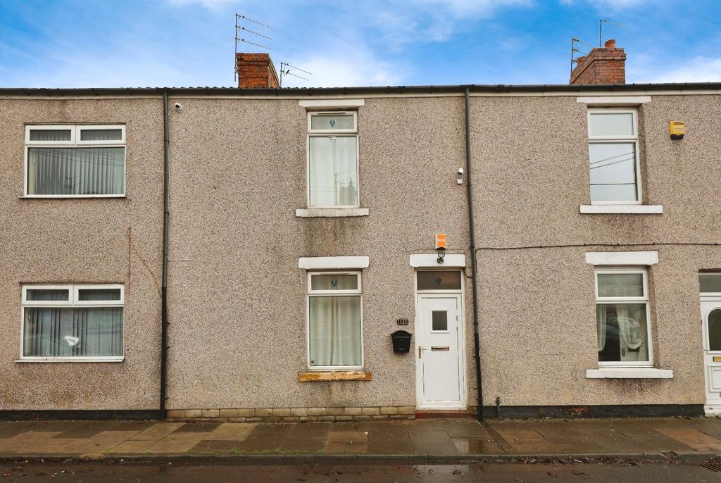 Property photo 1 of 8 E678Bc4d-Pk7A9748.Jpg