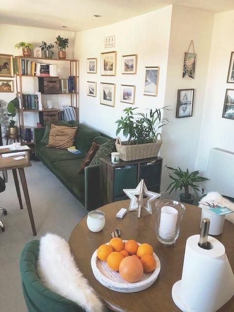 Property photo 2 of 6 Photo 3