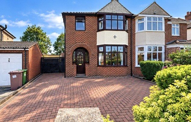 Property photo 1 of 29 Picture No. 06