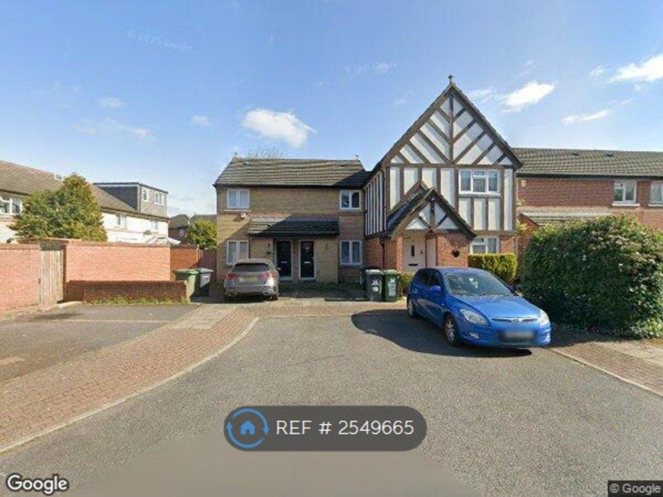 Property photo 1 of 1
