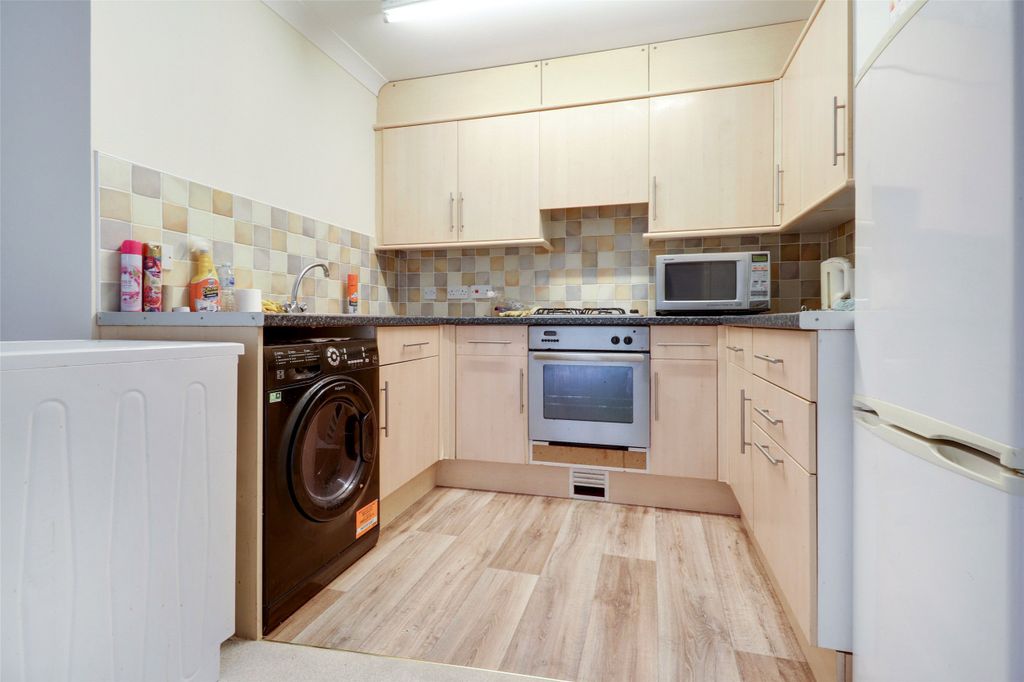 Property photo 3 of 9 Picture No. 07