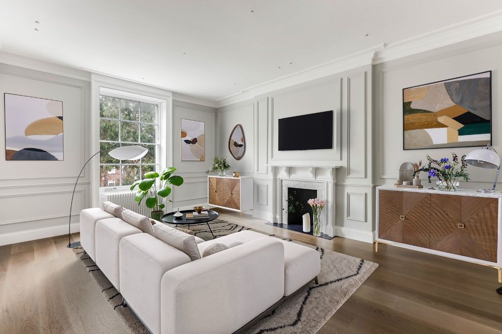 Property photo 1 of 11 Picture No. 16