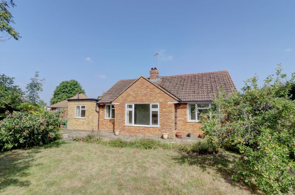 Property photo 1 of 18 Picture No. 31