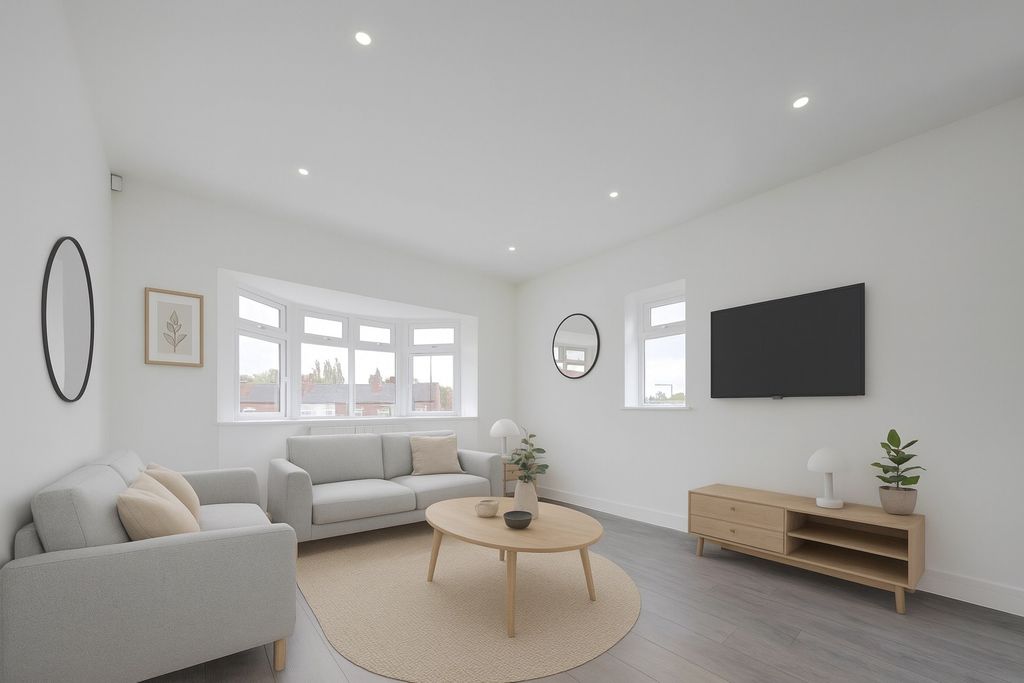 Property photo 1 of 9 5128732