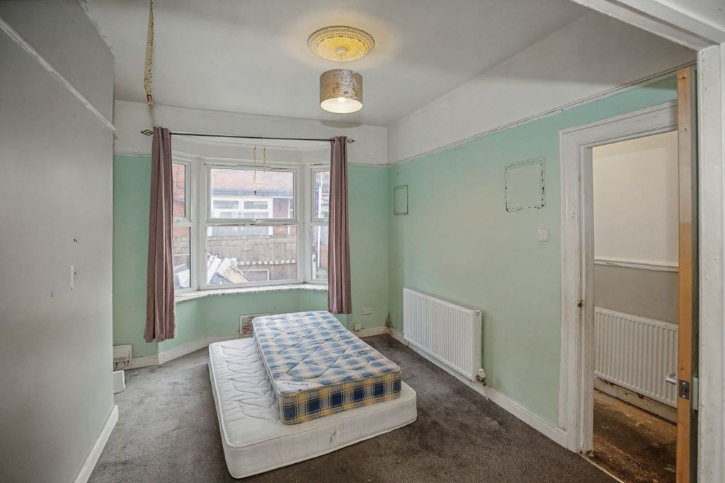 Property photo 2 of 10 Image 2