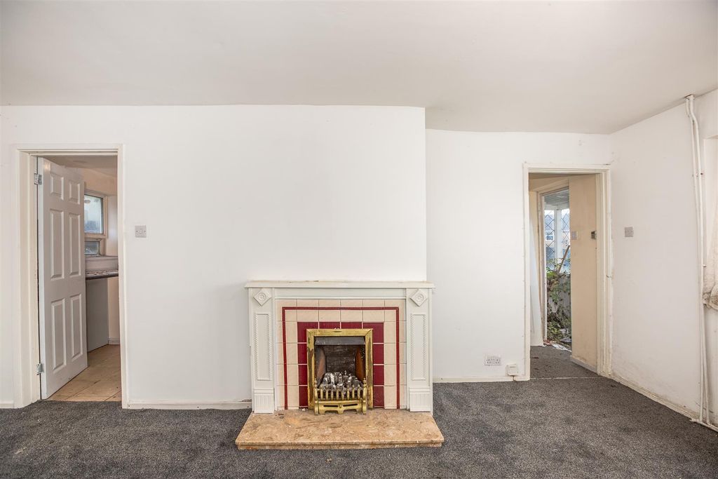 Property photo 3 of 13 Cz0A2098-Edit.Jpg