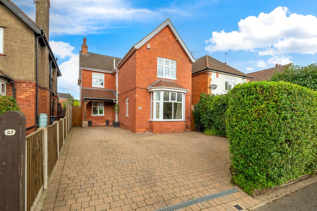 Property photo 1 of 22 2