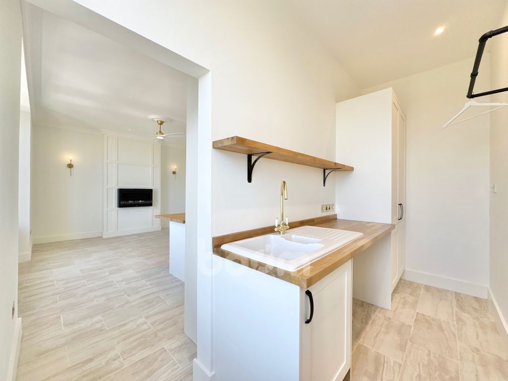 Additional image 13 of 4 bed flat for saleArran Place, Ardrossan KA22
