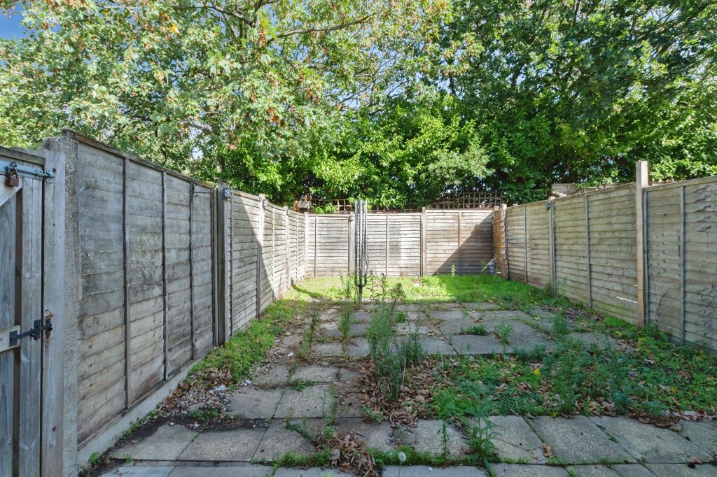 Property photo 3 of 13