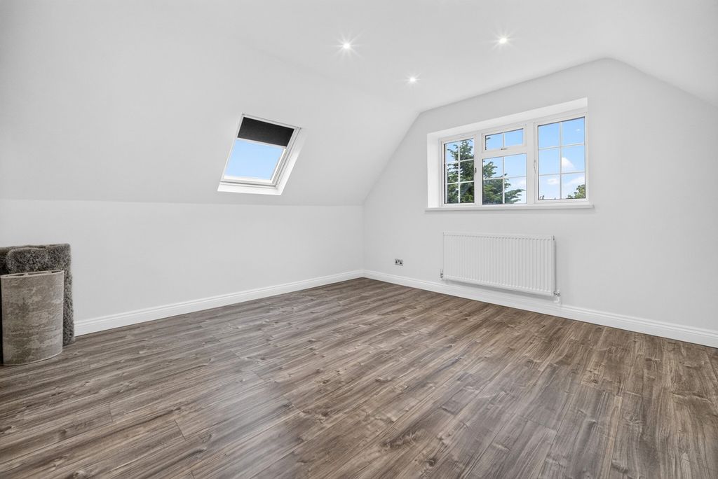 Additional image 22 of 5 bed equestrian for saleLaleston, Bridgend CF32