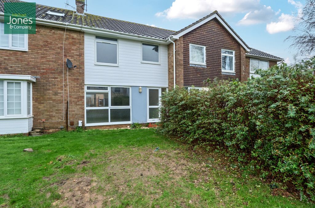 Property photo 1 of 10 External