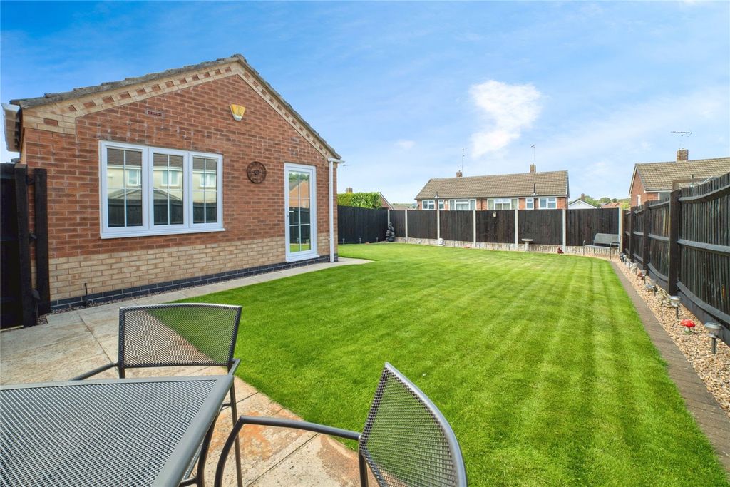 Property photo 3 of 24 Picture No. 24