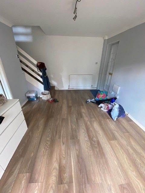 Property photo 3 of 24