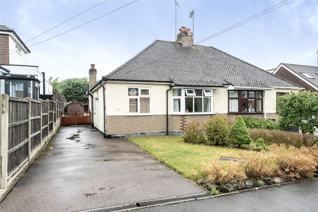 Property photo 1 of 13 Picture No. 03
