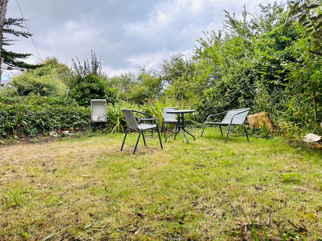 Property photo 2 of 3