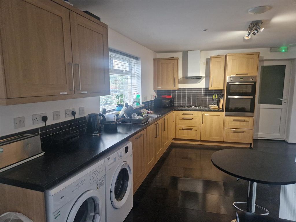 Property photo 3 of 7 20250118_115019.Jpg