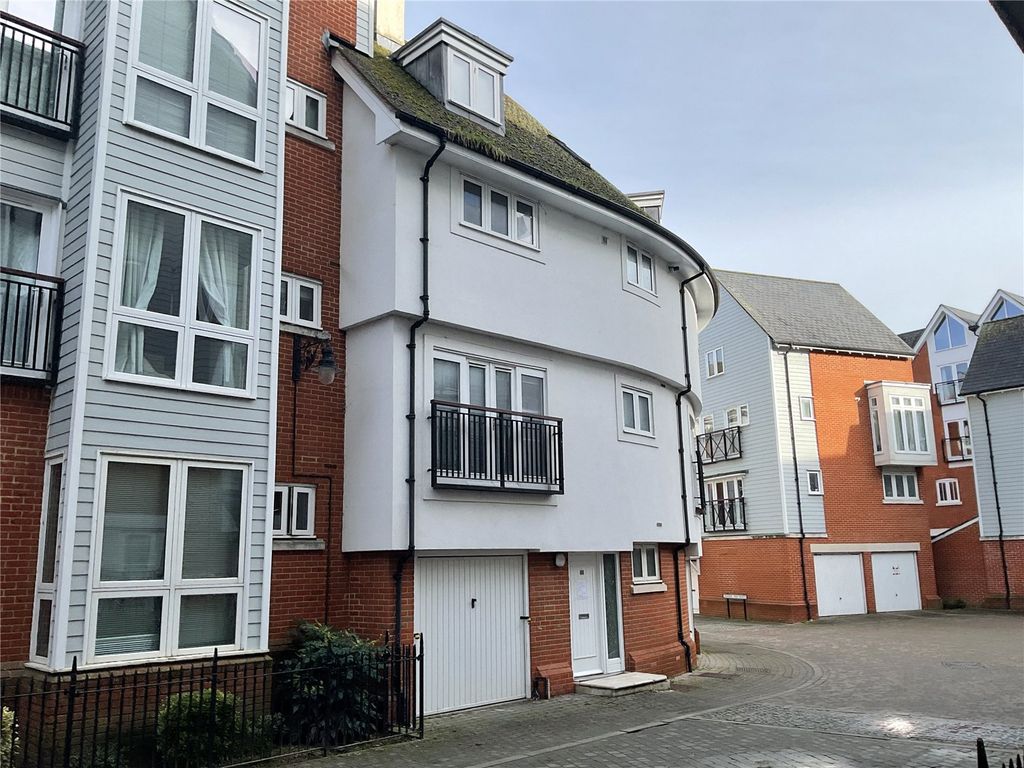 Property photo 1 of 1 Picture No. 02