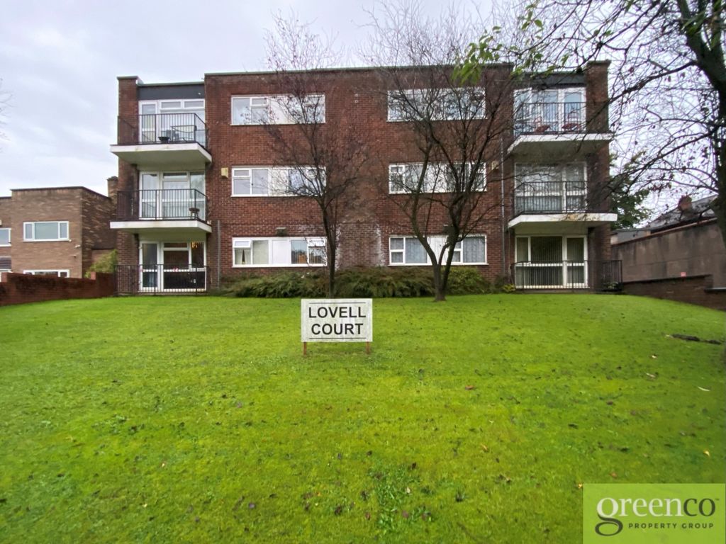 Property photo 1 of 16