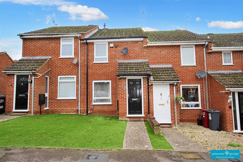 Property photo 1 of 11 Front